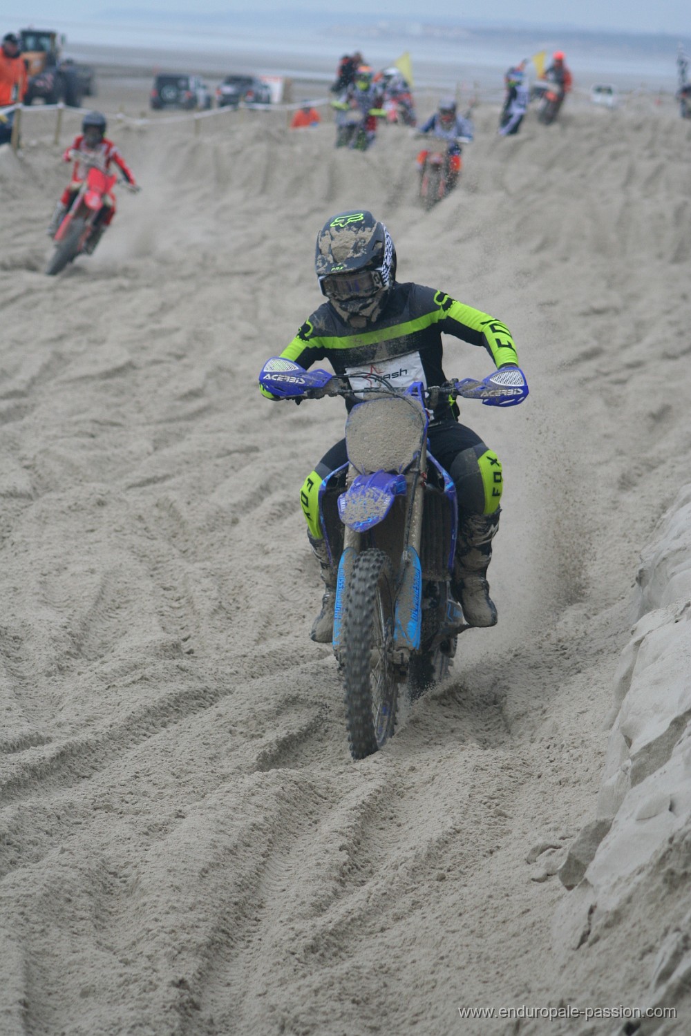 enduropale-2023 (1449).JPG